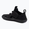Sandale pentru copii Nike Sunray Protect 4 HF6277 black/white-anthracite 3
