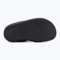 Sandale pentru copii Nike Sunray Protect 4 HF6277 black/white-anthracite 4