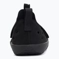 Sandale pentru copii Nike Sunray Protect 4 HF6277 black/white-anthracite 6