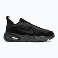 Pantofi Nike Air Max Nova black/cool grey/wolf grey/anthracite 2