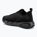 Pantofi Nike Air Max Nova black/cool grey/wolf grey/anthracite 3