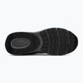 Pantofi Nike Air Max Nova black/cool grey/wolf grey/anthracite 4