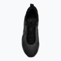 Pantofi Nike Air Max Nova black/cool grey/wolf grey/anthracite 5