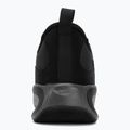Pantofi Nike Air Max Nova black/cool grey/wolf grey/anthracite 6