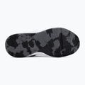 Încălțăminte pentru copii Nike Team Hustle D 12 black/anthracite/white 4