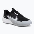 Încălțăminte  Nike Sonic Fly black/wolf grey/white