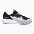Încălțăminte  Nike Sonic Fly black/wolf grey/white 2