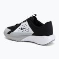 Încălțăminte  Nike Sonic Fly black/wolf grey/white 3