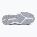 Încălțăminte pentru copii Nike Sonic Fly black/wolf grey/white 4