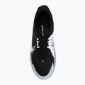 Încălțăminte  Nike Sonic Fly black/wolf grey/white 5