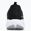 Încălțăminte  Nike Sonic Fly black/wolf grey/white 6