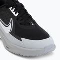 Încălțăminte pentru copii Nike Sonic Fly black/wolf grey/white 7