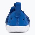 Sandale pentru copii Nike Sunray Protect 4 game royal/white 5