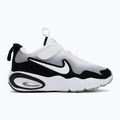 Încălțăminte pentru copii Nike Air Max Nova white/black/wolf grey/white 2