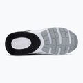 Încălțăminte pentru copii Nike Air Max Nova white/black/wolf grey/white 4