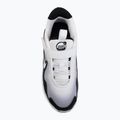 Încălțăminte pentru copii Nike Air Max Nova white/black/wolf grey/white 5