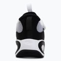 Încălțăminte pentru copii Nike Air Max Nova white/black/wolf grey/white 6