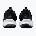 Încălțăminte pentru copii Nike Team Hustle D 12 black/anthracite/white 4