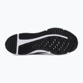 Încălțăminte de alergare pentru copii Nike Cosmic Runner black/anthracite/white 4