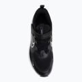 Încălțăminte de alergare pentru copii Nike Cosmic Runner black/anthracite/white 5
