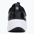 Încălțăminte de alergare pentru copii Nike Cosmic Runner black/anthracite/white 6