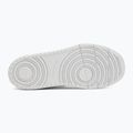 Încălțăminte pentru copii Nike Court Borough Low Recraft summit white/cobalt pulse/vast grey 4