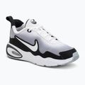 Încălțăminte  Nike Air Max Nova white/black/wolf grey/white