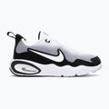 Încălțăminte  Nike Air Max Nova white/black/wolf grey/white 2