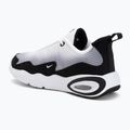 Încălțăminte  Nike Air Max Nova white/black/wolf grey/white 3
