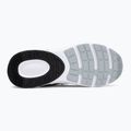 Încălțăminte  Nike Air Max Nova white/black/wolf grey/white 4