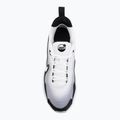 Încălțăminte  Nike Air Max Nova white/black/wolf grey/white 5