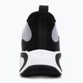 Încălțăminte  Nike Air Max Nova white/black/wolf grey/white 6