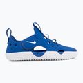 Sandale pentru copii Nike Sunray Protect 4 HF6277 game royal/white 2