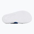 Sandale pentru copii Nike Sunray Protect 4 HF6277 game royal/white 4