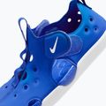 Sandale pentru copii Nike Sunray Protect 4 HF6277 game royal/white 9