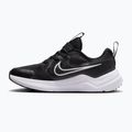 Încălțăminte de alergare pentru copii Nike Cosmic Runner black/anthracite/white 2