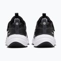 Încălțăminte de alergare pentru copii Nike Cosmic Runner black/anthracite/white 4
