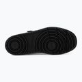 Încălțăminte pentru copii Nike Court Borough Low Recraft white/black 4