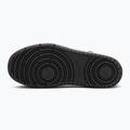 Încălțăminte pentru copii Nike Court Borough Low Recraft white/black 3