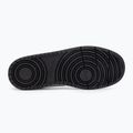 Încălțăminte  Nike Court Borough Low Recraft white/black 4