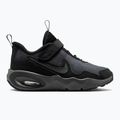 Încălțăminte pentru copii Nike Air Max Nova black/anthracite/cool grey/wolf grey 8