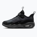 Încălțăminte pentru copii Nike Air Max Nova black/anthracite/cool grey/wolf grey 9