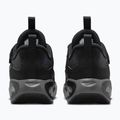 Încălțăminte pentru copii Nike Air Max Nova black/anthracite/cool grey/wolf grey 11