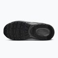Încălțăminte pentru copii Nike Air Max Nova black/anthracite/cool grey/wolf grey 12