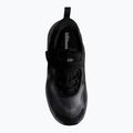 Încălțăminte pentru copii Nike Air Max Nova black/anthracite/cool grey/wolf grey 13