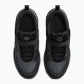 Încălțăminte pentru copii Nike Air Max Nova black/anthracite/cool grey/wolf grey 14