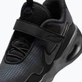 Încălțăminte pentru copii Nike Air Max Nova black/anthracite/cool grey/wolf grey 15