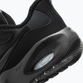Încălțăminte pentru copii Nike Air Max Nova black/anthracite/cool grey/wolf grey 16