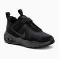 Încălțăminte pentru copii Nike Air Max Nova black/anthracite/cool grey/wolf grey