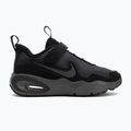 Încălțăminte pentru copii Nike Air Max Nova black/anthracite/cool grey/wolf grey 2